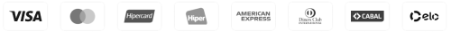mv_imagem_cartoes_pb_sem_fundo_3